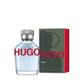 Parfum Homme Hugo Boss Hugo