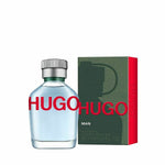 Parfum Homme Hugo Boss (40 ml)