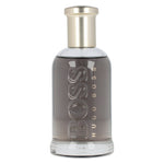 Parfum Homme Boss Bottled Hugo Boss EDP