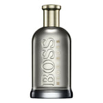 Parfum Homme Boss Bottled Hugo Boss (200 ml) (200 ml)