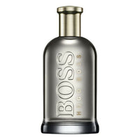 Parfum Homme Boss Bottled Hugo Boss (200 ml) (200 ml)