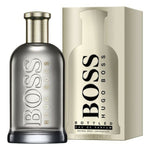 Parfum Homme Boss Bottled Hugo Boss (200 ml) (200 ml)