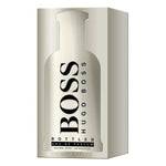 Parfum Homme Boss Bottled Hugo Boss (200 ml) (200 ml)