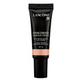 Correcteur facial Lancôme Effacernes 02 - beige sablé (15 ml)