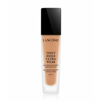 Base de maquillage liquide Idole Ultra Wear Lancôme Teint Idole Ultra Wear 30 ml Nº 035 beige doré