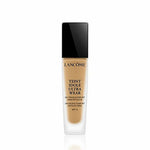 Base de maquillage liquide Idole Ultra Wear Lancôme Teint Idole Ultra Wear Nº 055 beige ideal 30 ml