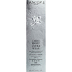 Base de maquillage liquide Idole Ultra Wear Lancôme Teint Idole Ultra Wear Nº 055 beige ideal 30 ml