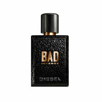 Parfum Homme Diesel Bad Intense EDT (50 ml)