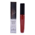 Rouge à lèvres Lancôme L'Absolu #181 Entracte (8 ml)