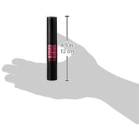 Mascara pour cils Lancôme Monsieru Big 01