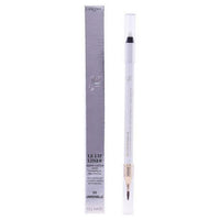 Crayon à lèvres Le Lip Liner Lancôme