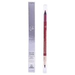 Crayon à lèvres Le Lip Liner Lancôme