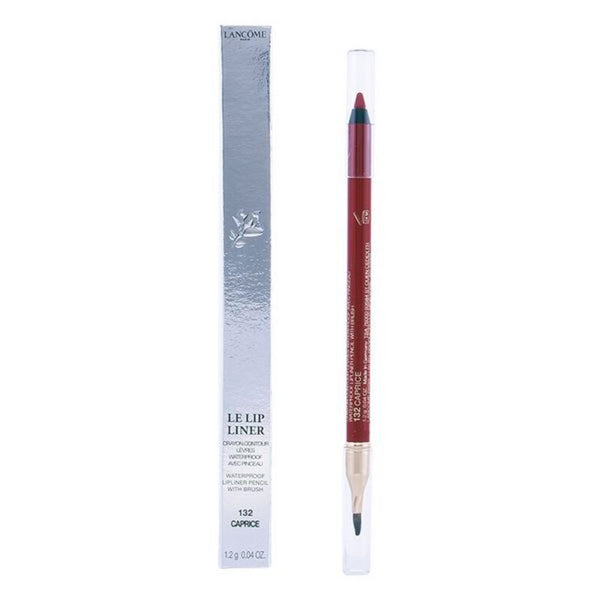 Crayon à lèvres Lancôme LE LIP LINER Nº 378 rose 1,2 g