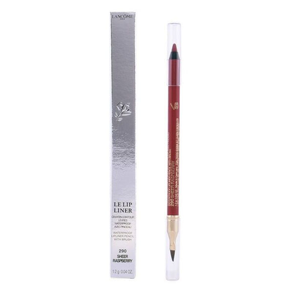 Crayon à lèvres Lancôme LE LIP LINER Nº 378 rose 1,2 g