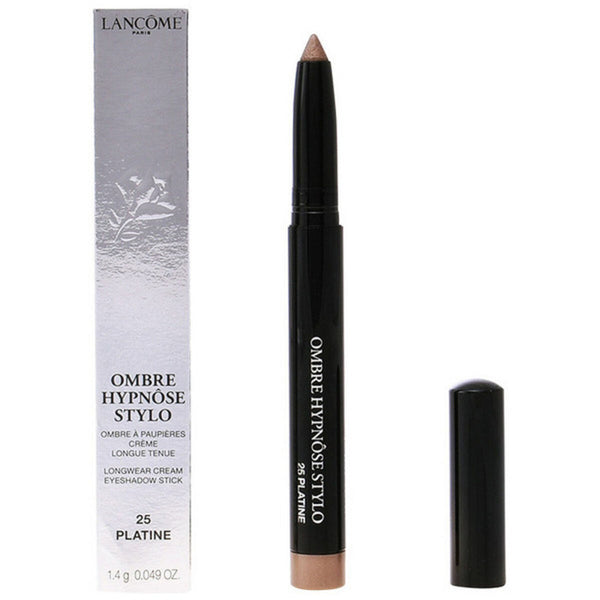 Ombre à paupières Hipnôse Stylo Lancôme (1,4 g)