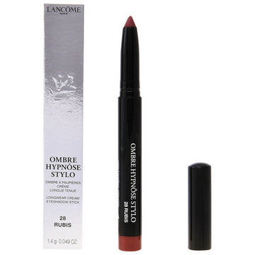 Crayon pour les yeux Lancôme Hipnôse Stylo #28 Rubis (25)