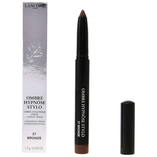 Ombre à paupières Hipnôse Stylo Lancôme (1,4 g)