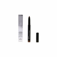 Base de Maquillage Crémeuse Hipnôse Stylo Lancôme #27-bronze (25)