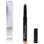 Ombre à paupières Hipnôse Stylo Lancôme (1,4 g)