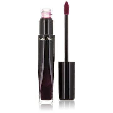 brillant à lèvres Lancôme L'Absolu Lacquer 490-not afraid (8 ml)