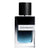 Parfum Homme Yves Saint Laurent New Y Men EDP (100 ml)