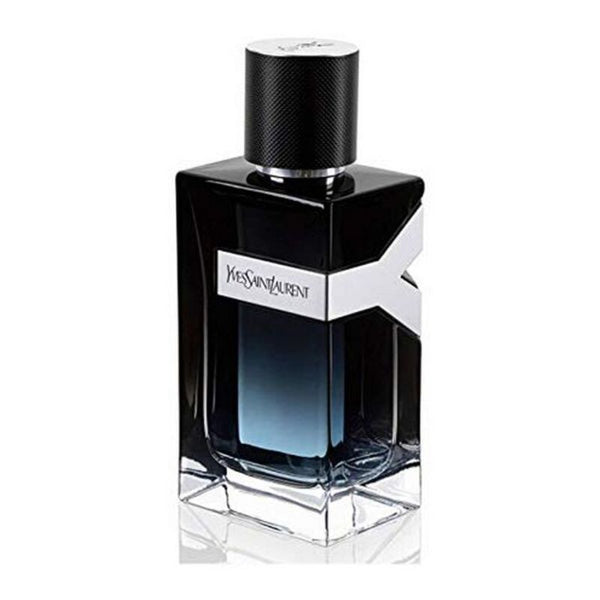 Parfum Homme Yves Saint Laurent New Y Men EDP (100 ml)