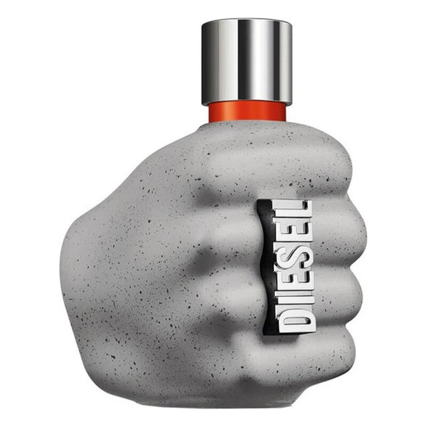 Parfum Homme Only The Brave Street Diesel EDT (35 ml) (35 ml)