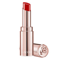 Rouge à lèvres L'Absolue Mademoiselle Shine Lancôme 420-French appeal (8 ml)