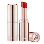 Rouge à lèvres L'Absolue Mademoiselle Shine Lancôme 420-French appeal (8 ml)