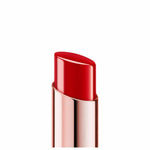 Rouge à lèvres Lancôme