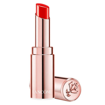 Rouge à lèvres L'Absolue Mademoiselle Shine Lancôme 157-Mademoiselle stands out (8 ml)