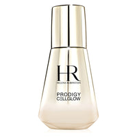 Base de maquillage liquide Prodigy Cellglow Helena Rubinstein (30 ml)