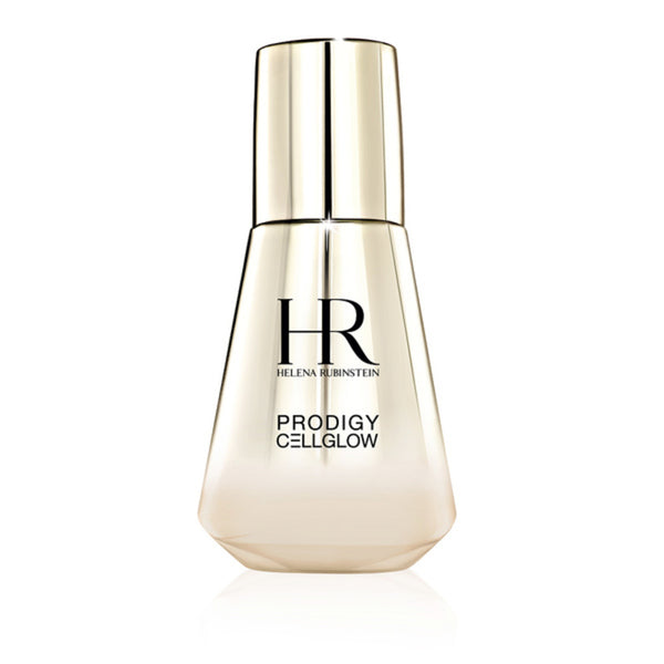 Correcteur facial Helena Rubinstein Prodigy Cellglow Glorify Skin Tint Nº 4 (30 ml)