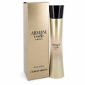 Parfum Femme Armani Code Absolu EDP (75 ml)