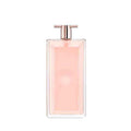 Parfum Femme Idole Lancôme EDP