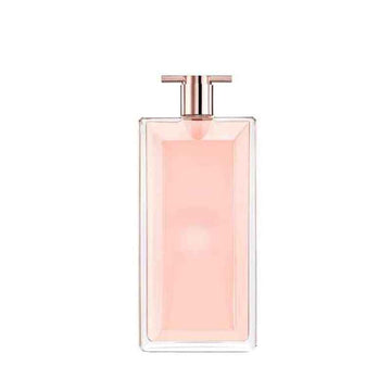 Parfum Femme Idole Lancôme EDP