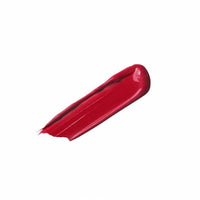 Rouge à lèvres L'Absolu Rouge Ruby Cream Lancôme 356-Black prince ruby (8 ml)