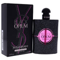 Parfum Femme Yves Saint Laurent Black Opium Neon EDP (75 ml)