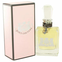 Parfum Femme Viktor & Rolf Flower Bomb Dew EDP (50 ml)