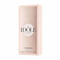 Parfum Femme Idole Lancôme (50 ml) EDP