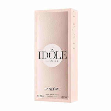 Parfum Femme Idole Lancôme (50 ml) EDP