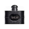 Parfum Femme Yves Saint Laurent Opium Black Extrem EDP (50 ml)