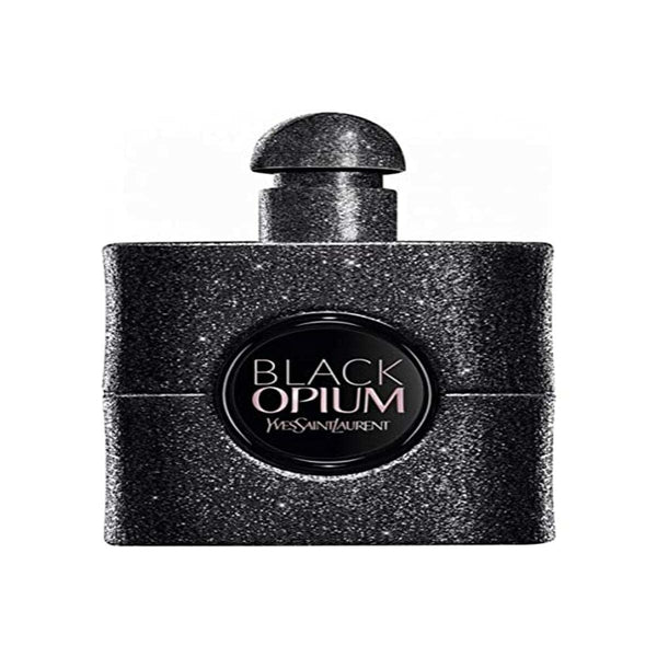 Parfum Femme Yves Saint Laurent Opium Black Extrem EDP (50 ml)