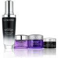 Set de Cosmétiques Femme Lancôme Advanced Génifique (4 pcs)