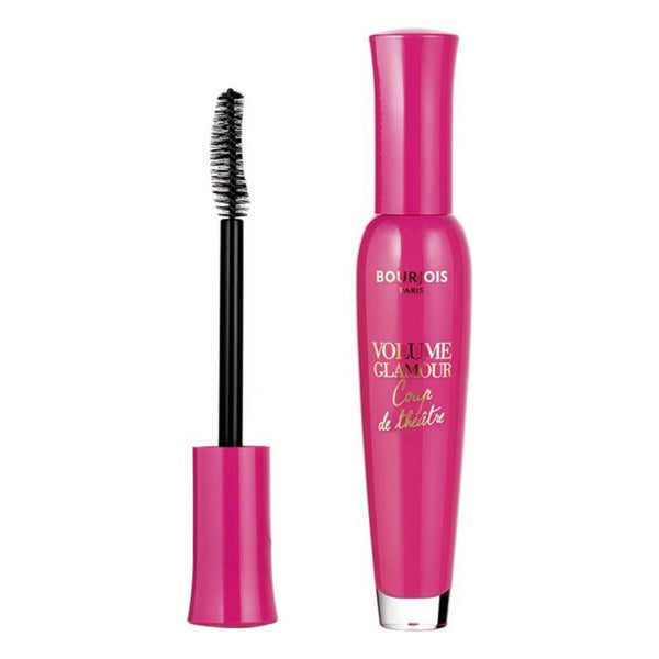 Mascara pour cils Volume Glamour Bourjois