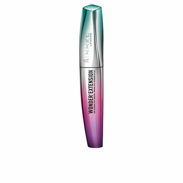 Mascara pour cils Rimmel London Wonder'Extension 001-Very Black (11 ml)