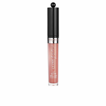 Correcteur facial Bourjois Gloss Fabuleux 02 (3,5 ml)