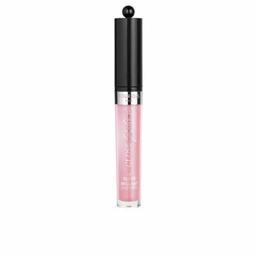 Correcteur facial Bourjois Gloss Fabuleux 03 (3,5 ml)