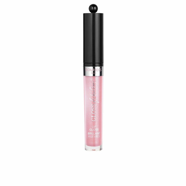 Correcteur facial Bourjois Gloss Fabuleux 03 (3,5 ml)