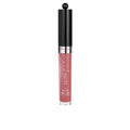 Rouge à lèvres Bourjois Gloss Fabuleux 09 (3,5 ml)